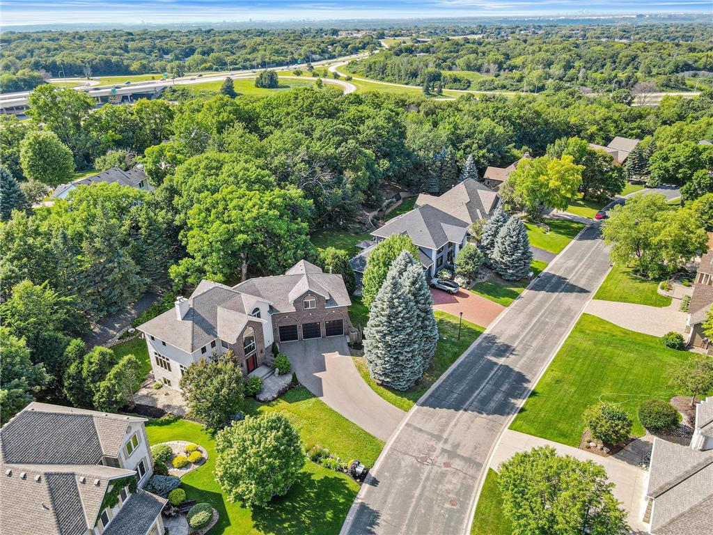 2069 Royale Drive Eagan MN 55122 7099762 image66
