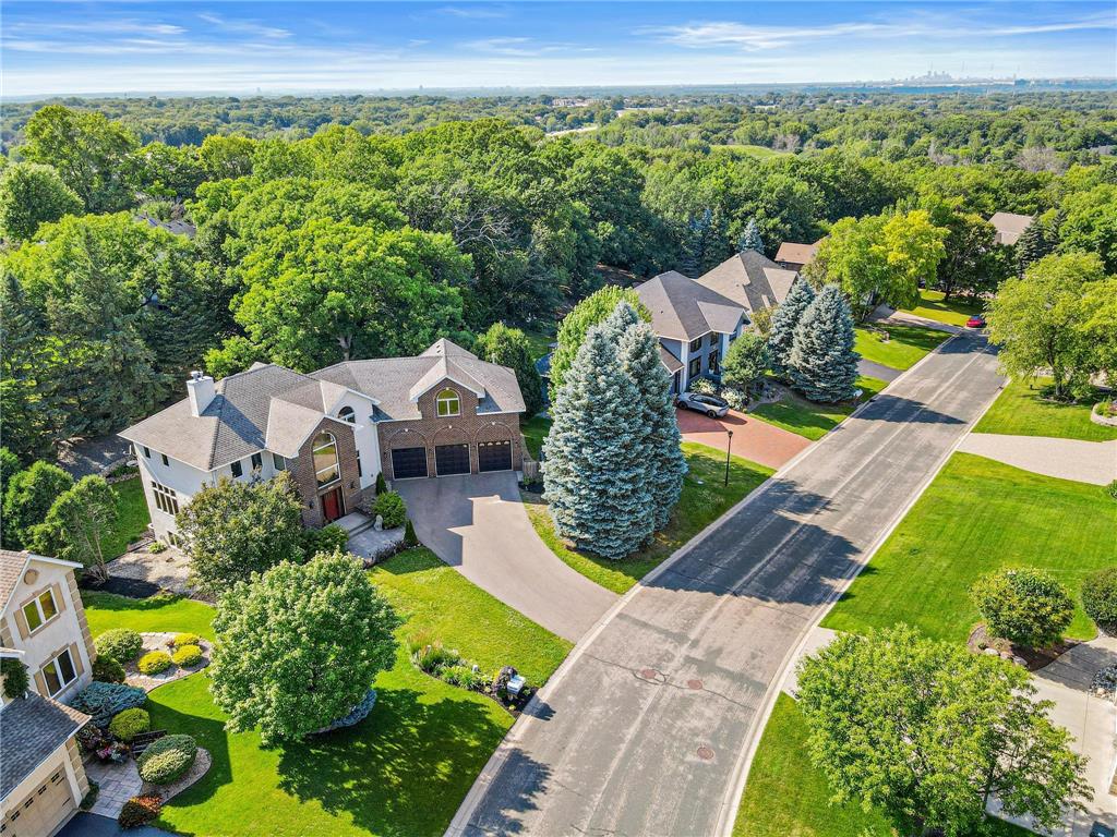 2069 Royale Drive Eagan MN 55122 7099762 image67