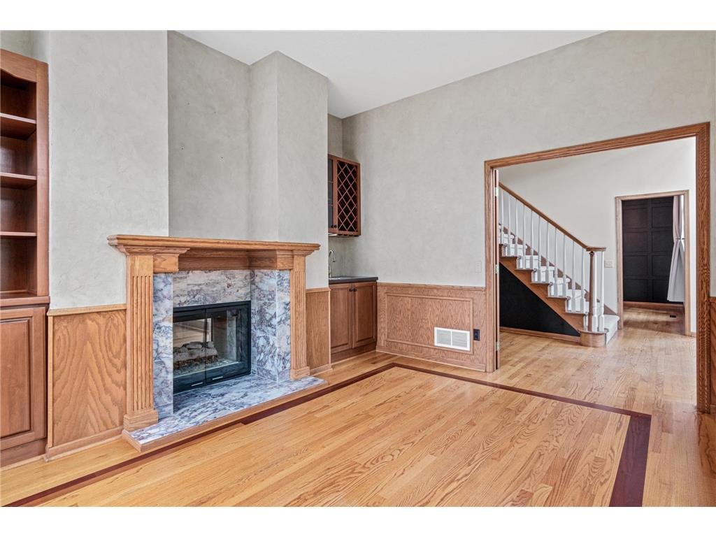 2069 Royale Drive Eagan MN 55122 7099762 image7
