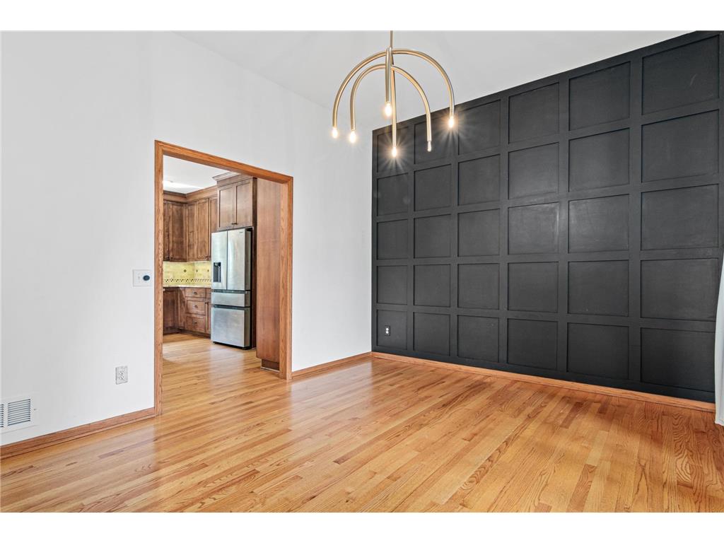 2069 Royale Drive Eagan MN 55122 7099762 image8