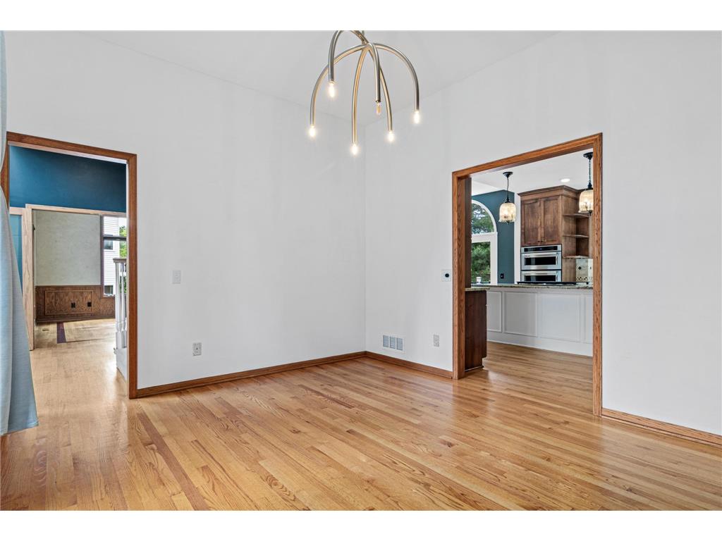 2069 Royale Drive Eagan MN 55122 7099762 image9