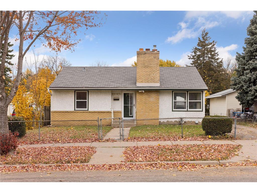 2069 Sherwood Avenue Saint Paul MN 55119 6814497 image1