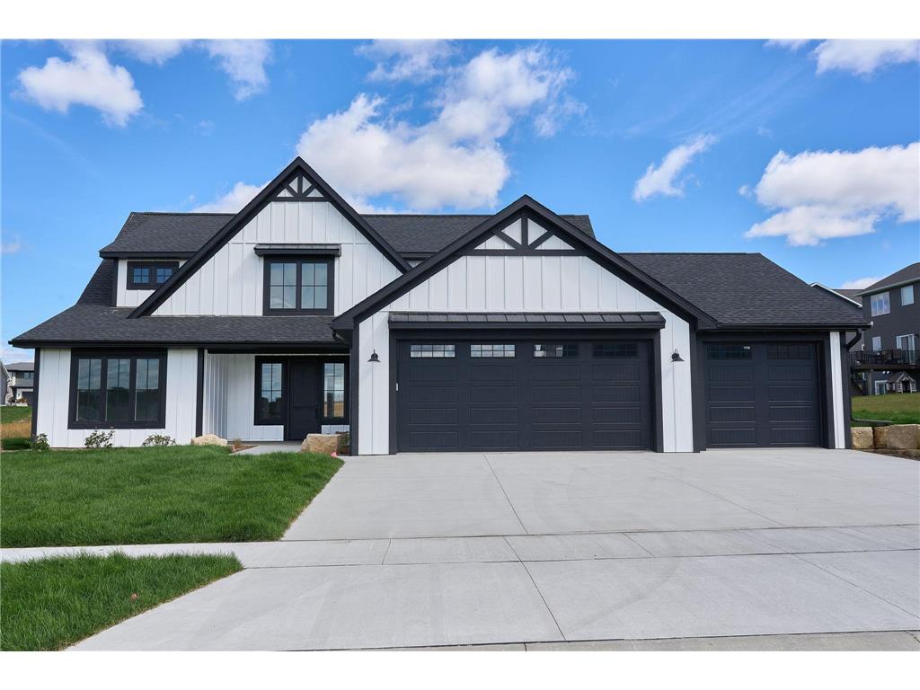 2069 Thea Lane SW Rochester MN 55902 6325872 image1