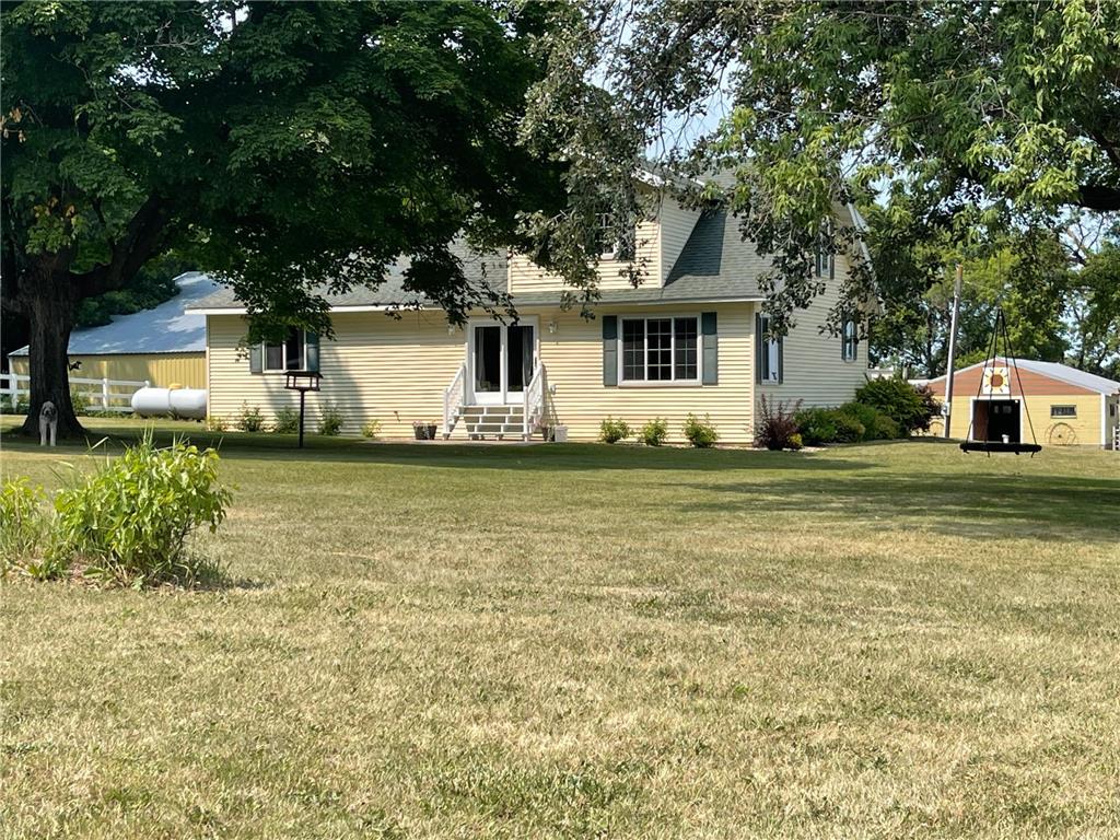 20690 County 84 Clarissa MN 56440 6396895 image1