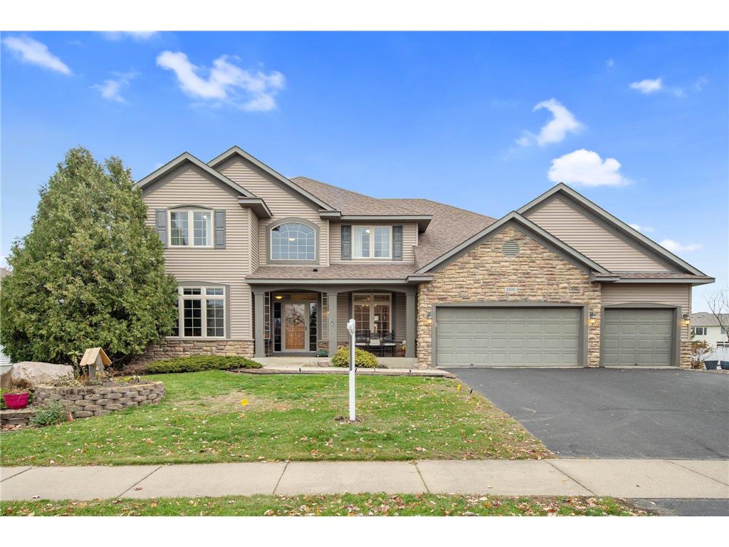 20690 Helena Lane Lakeville MN 55044 6435623 image1