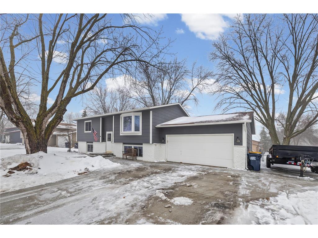 20690 Jacquard Avenue Lakeville MN 55044 6813414 image1