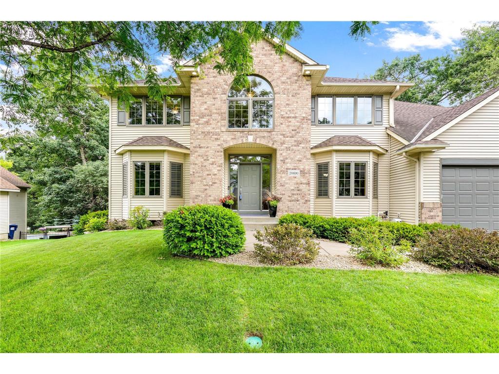 20690 Jutland Place Lakeville MN 55044 6399602 image1