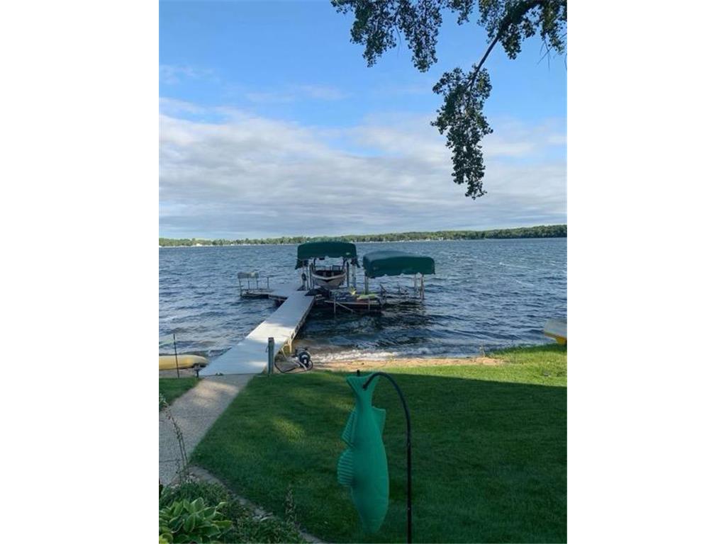 20691 County Highway 22 Lake Eunice Twp MN 56501 - Eunice 6526735 image1