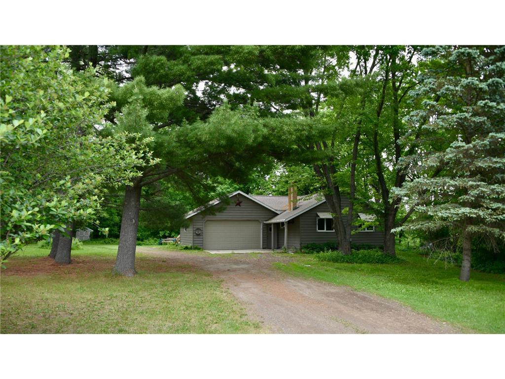 20692 Keystone Road Milaca MN 56353 7084595 image1