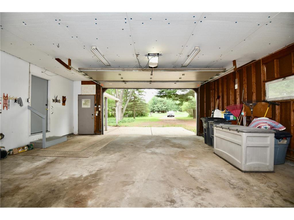 20692 Keystone Road Milaca MN 56353 7084595 image10