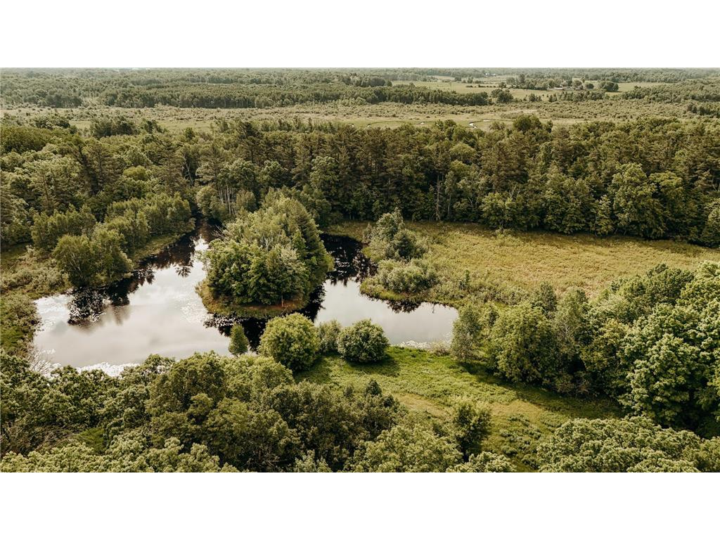 20692 Keystone Road Milaca MN 56353 7084595 image100