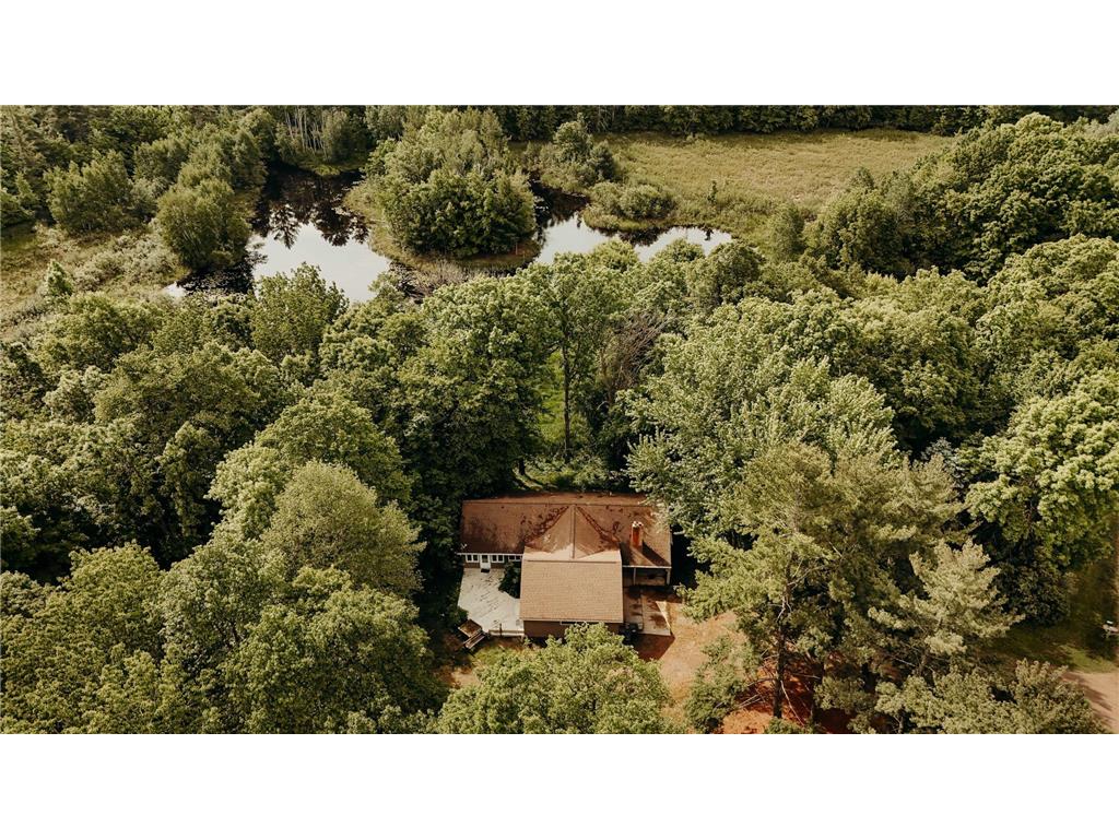 20692 Keystone Road Milaca MN 56353 7084595 image101