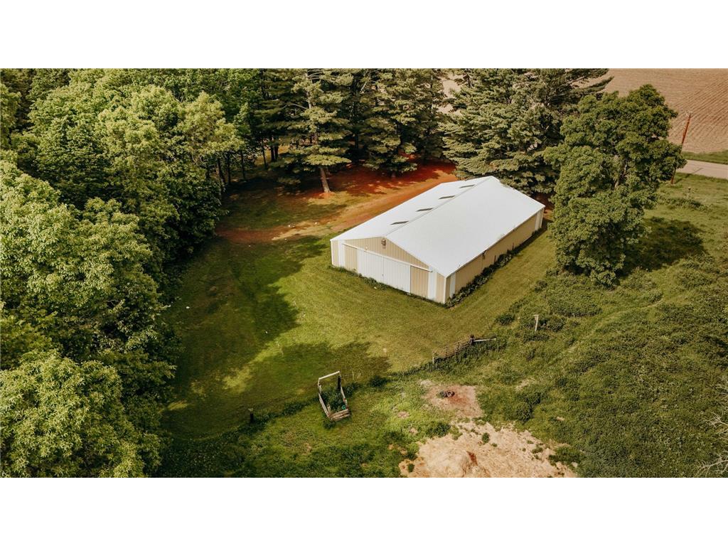 20692 Keystone Road Milaca MN 56353 7084595 image102