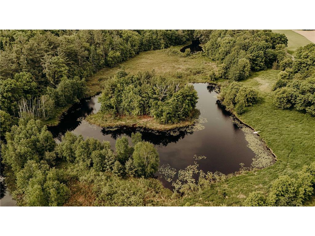 20692 Keystone Road Milaca MN 56353 7084595 image103