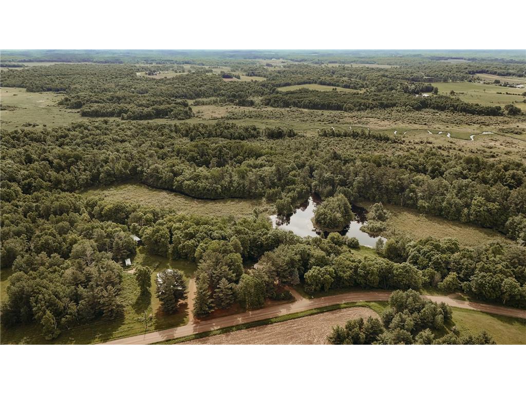 20692 Keystone Road Milaca MN 56353 7084595 image104