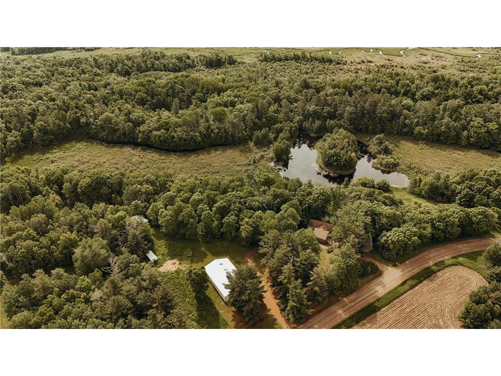 20692 Keystone Road Milaca MN 56353 7084595 image105