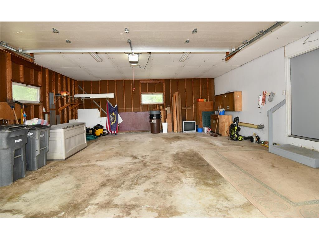 20692 Keystone Road Milaca MN 56353 7084595 image11