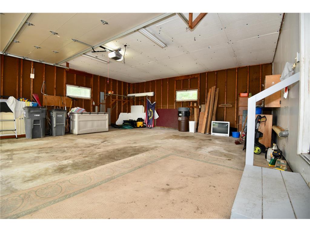 20692 Keystone Road Milaca MN 56353 7084595 image12
