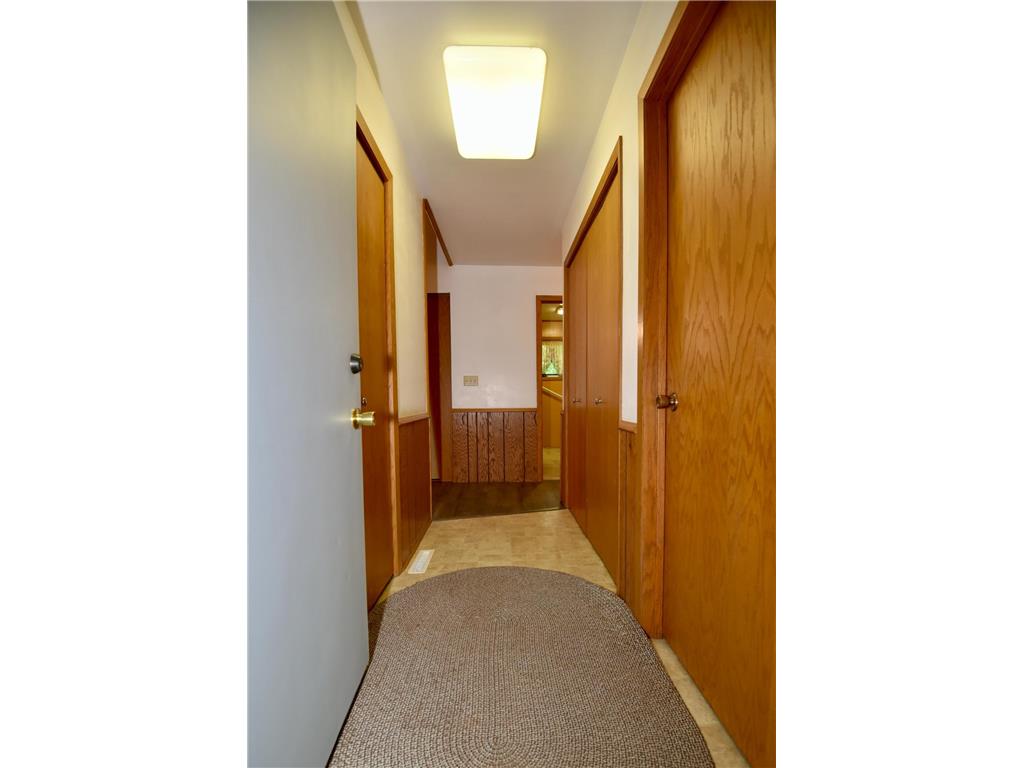 20692 Keystone Road Milaca MN 56353 7084595 image13