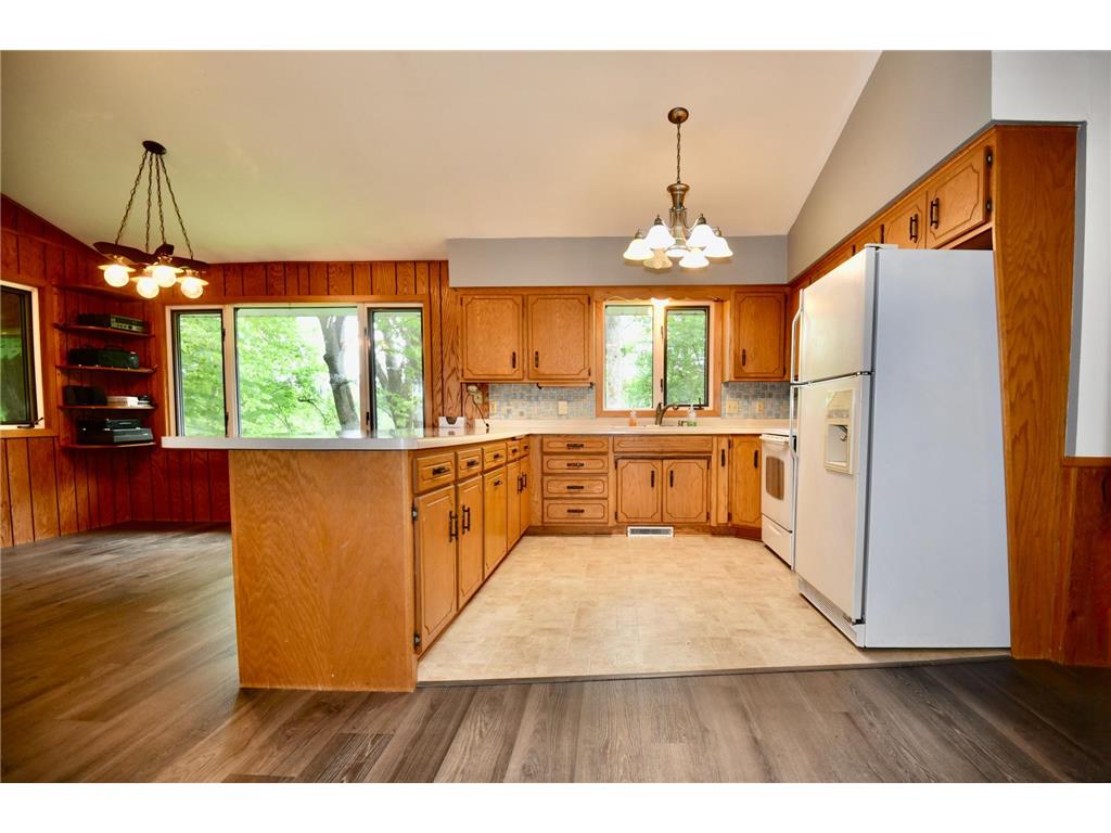 20692 Keystone Road Milaca MN 56353 7084595 image14