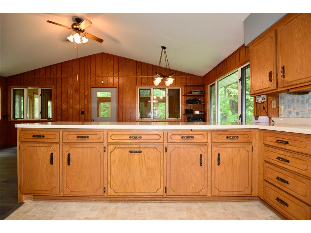 20692 Keystone Road Milaca MN 56353 7084595 image15