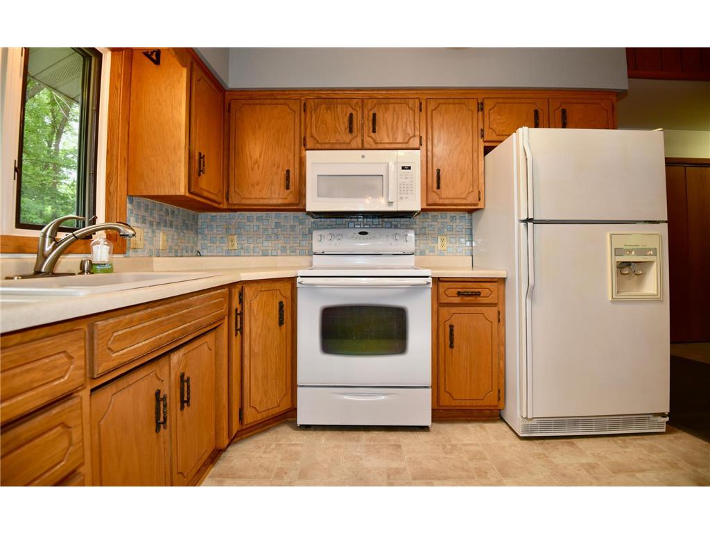 20692 Keystone Road Milaca MN 56353 7084595 image16