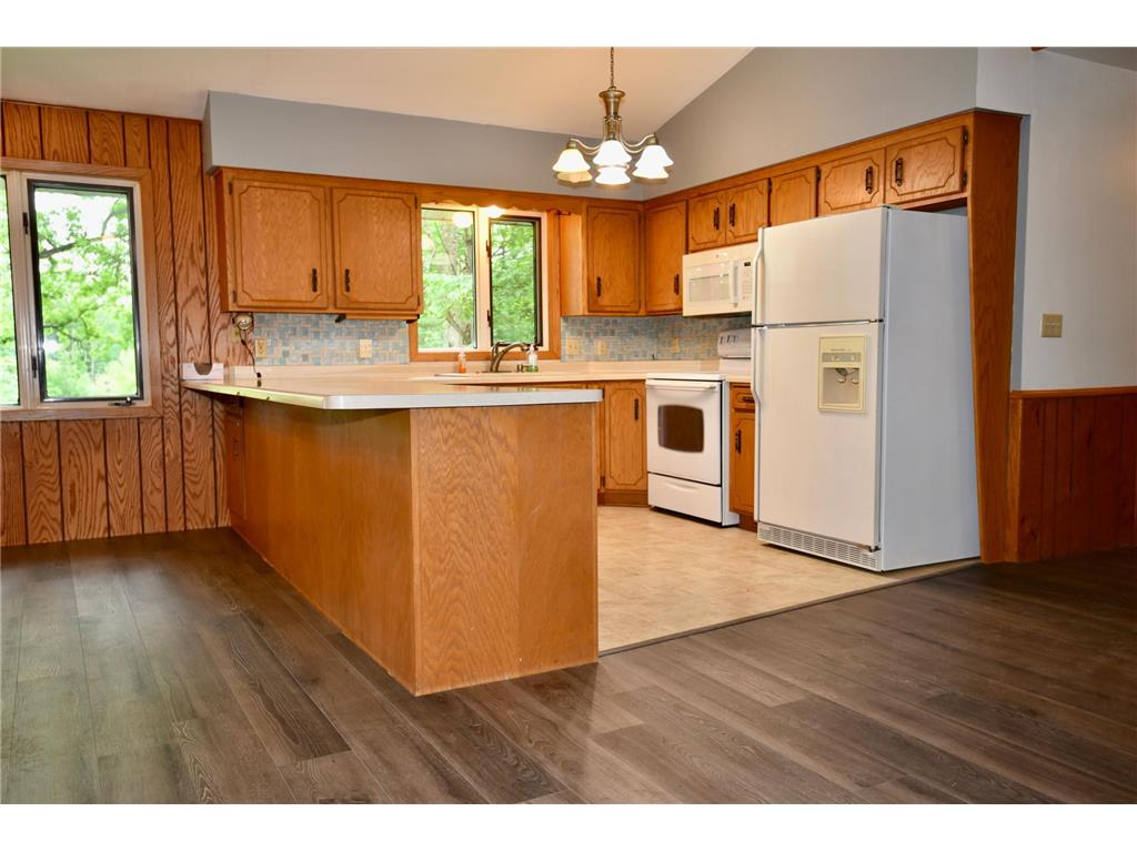 20692 Keystone Road Milaca MN 56353 7084595 image17
