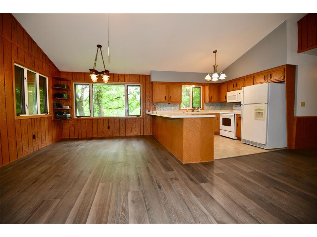 20692 Keystone Road Milaca MN 56353 7084595 image18