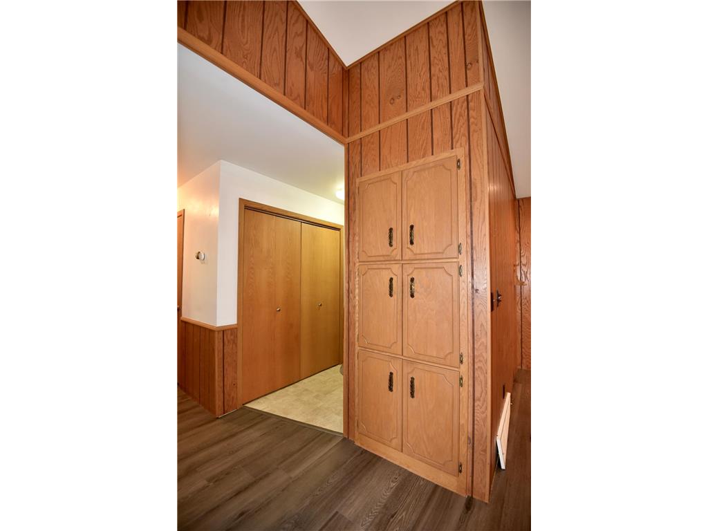 20692 Keystone Road Milaca MN 56353 7084595 image19
