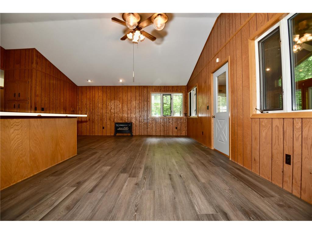 20692 Keystone Road Milaca MN 56353 7084595 image20