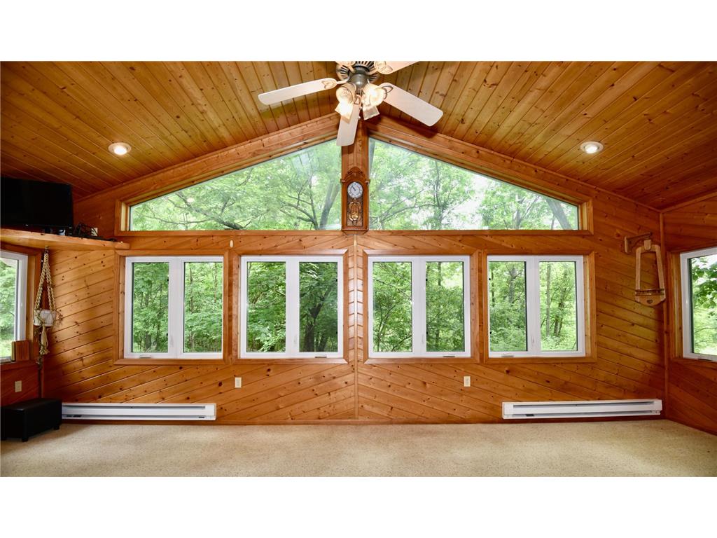 20692 Keystone Road Milaca MN 56353 7084595 image21