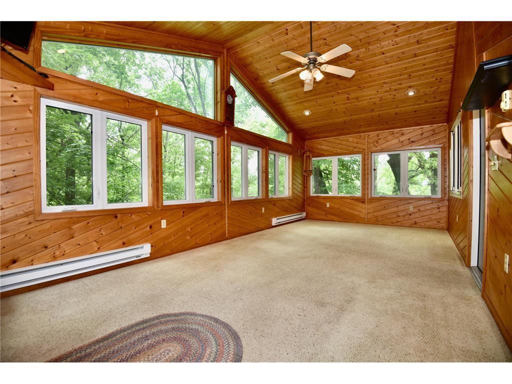 20692 Keystone Road Milaca MN 56353 7084595 image22