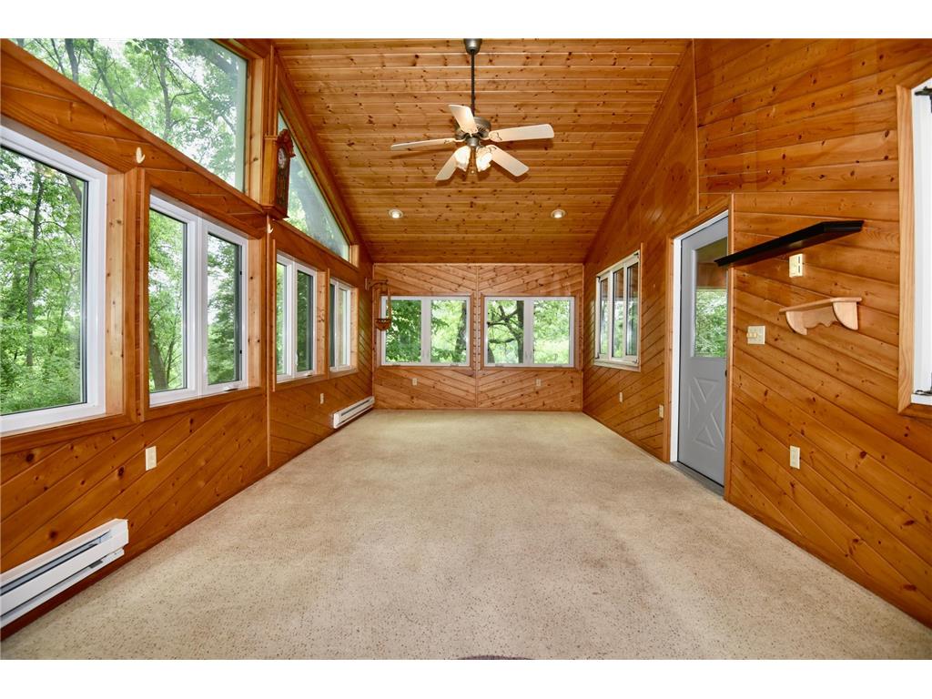 20692 Keystone Road Milaca MN 56353 7084595 image23