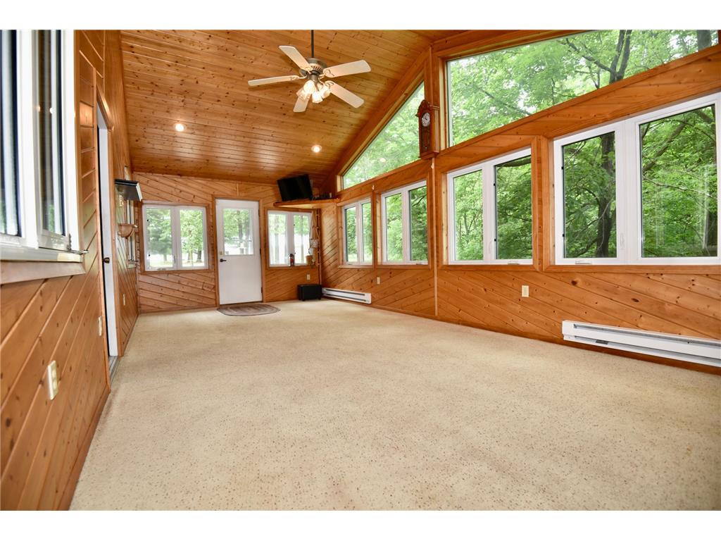 20692 Keystone Road Milaca MN 56353 7084595 image24