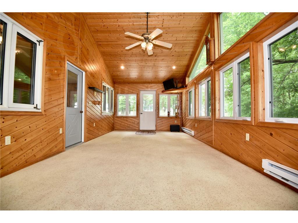 20692 Keystone Road Milaca MN 56353 7084595 image25