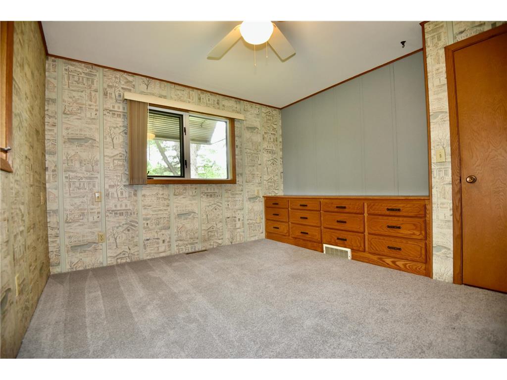 20692 Keystone Road Milaca MN 56353 7084595 image26