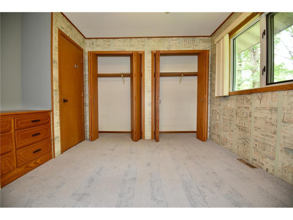 20692 Keystone Road Milaca MN 56353 7084595 image27