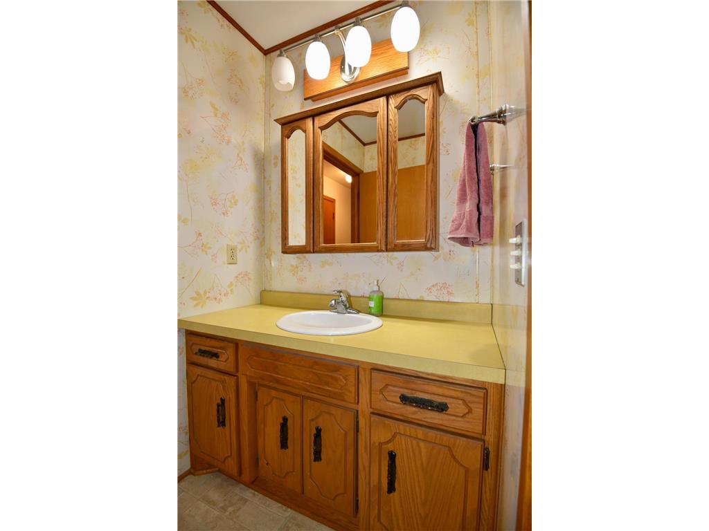20692 Keystone Road Milaca MN 56353 7084595 image28