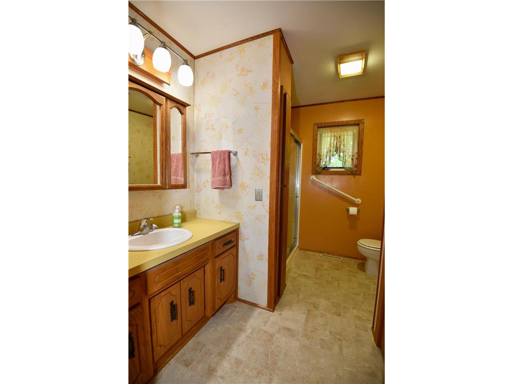 20692 Keystone Road Milaca MN 56353 7084595 image29
