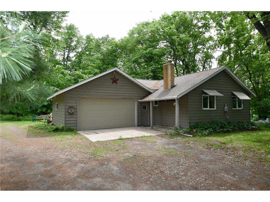 20692 Keystone Road Milaca MN 56353 7084595 image3