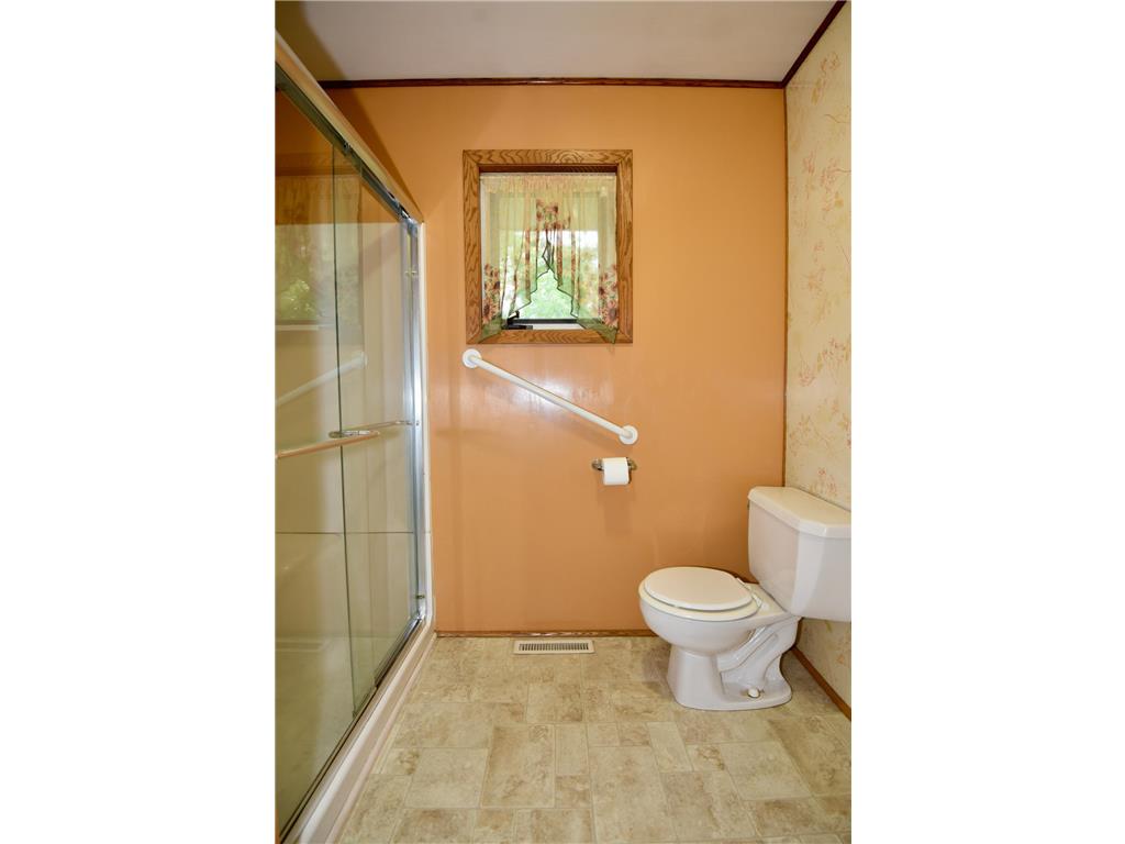 20692 Keystone Road Milaca MN 56353 7084595 image30
