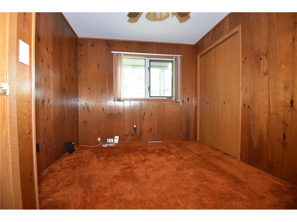 20692 Keystone Road Milaca MN 56353 7084595 image32