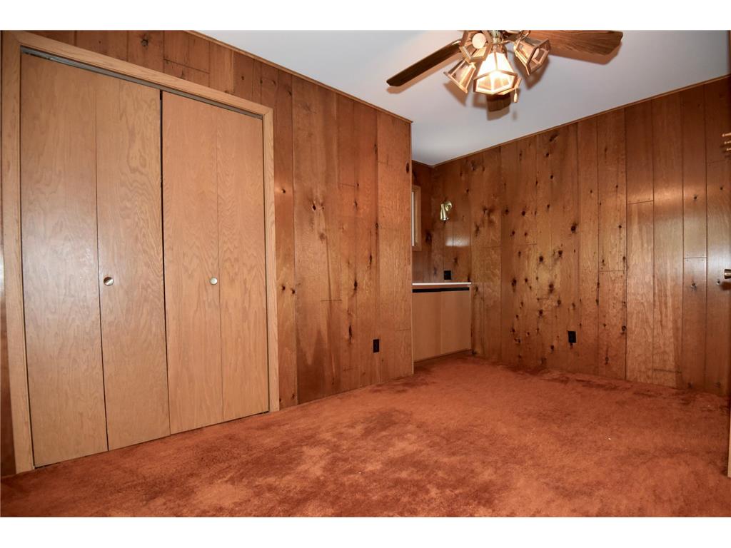 20692 Keystone Road Milaca MN 56353 7084595 image33