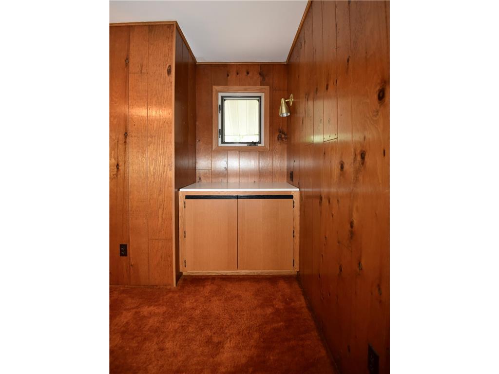 20692 Keystone Road Milaca MN 56353 7084595 image34