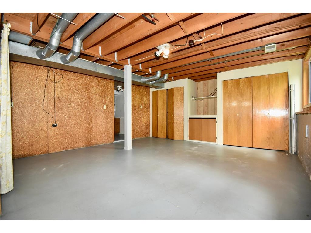 20692 Keystone Road Milaca MN 56353 7084595 image35