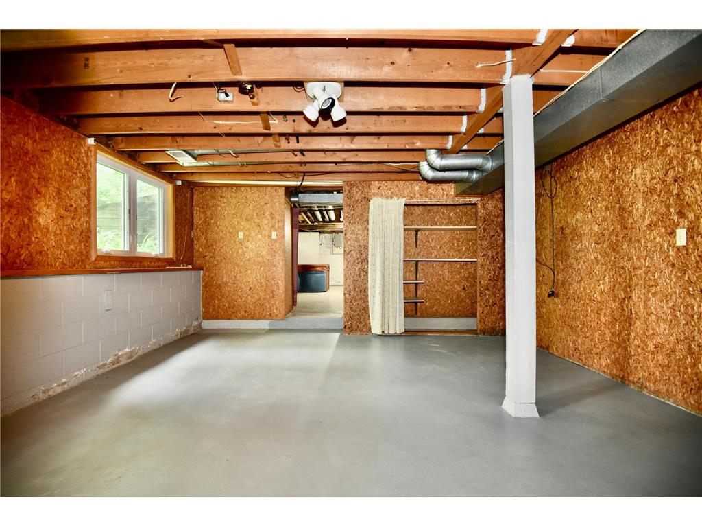 20692 Keystone Road Milaca MN 56353 7084595 image36