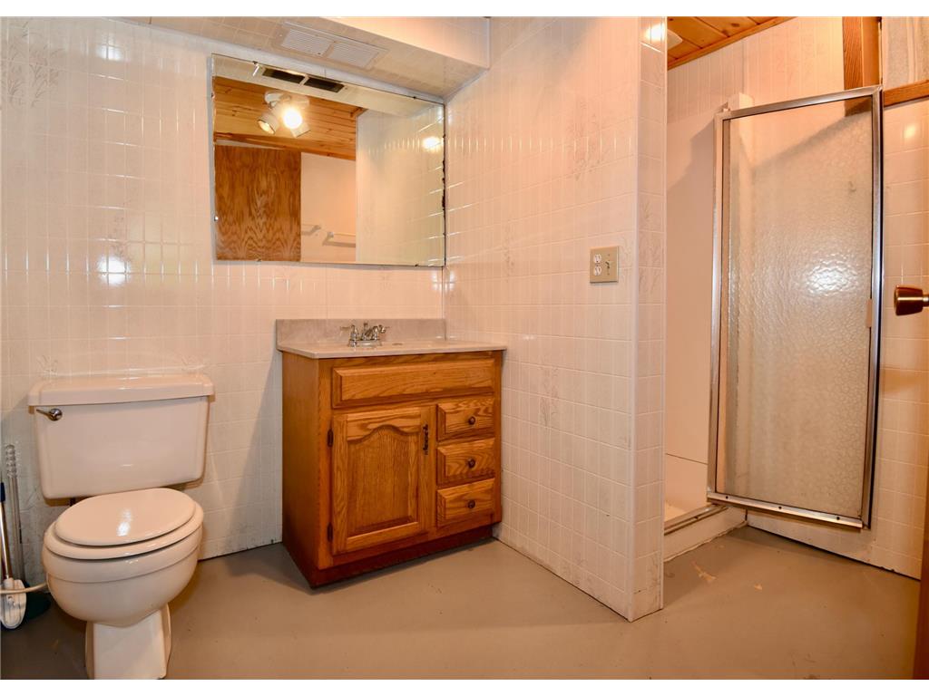 20692 Keystone Road Milaca MN 56353 7084595 image38