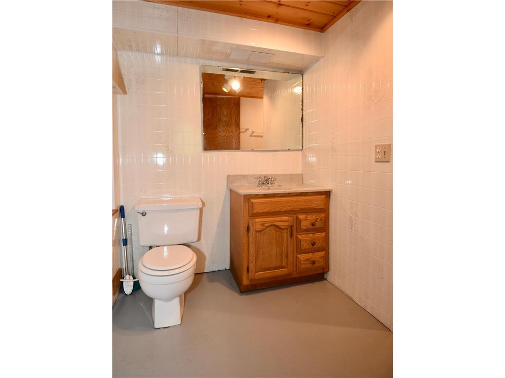 20692 Keystone Road Milaca MN 56353 7084595 image39