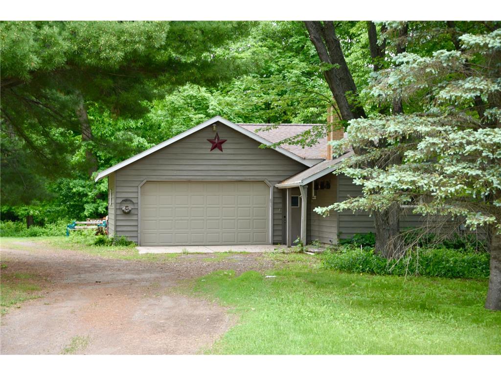 20692 Keystone Road Milaca MN 56353 7084595 image4