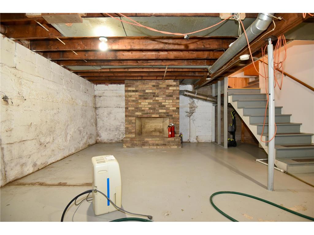 20692 Keystone Road Milaca MN 56353 7084595 image44